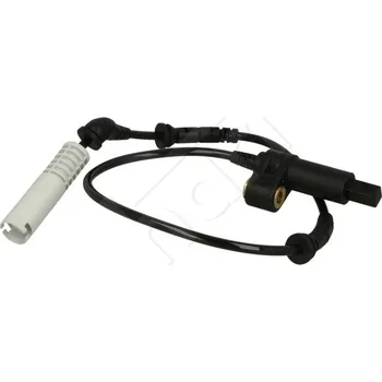 ABS Snímač ABS přední BMW 3/E46/00- 1164651 HART