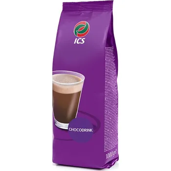 Instantní nápoj ICS Purple Chocodrink 1 kg