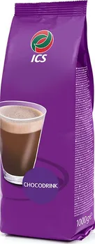 Instantní nápoj ICS Purple Chocodrink 1 kg