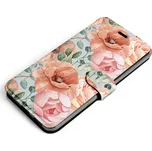 Mobiwear Flip pro Samsung Galaxy A54 5G