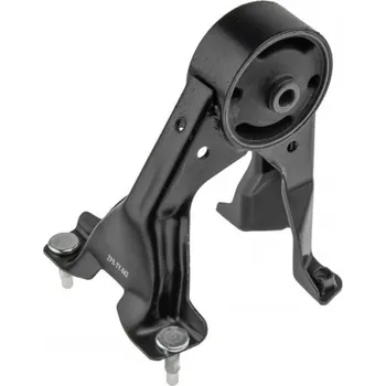 Zavěšení motoru Zavěšení motoru ZADNÍ TOYOTA CARINA -97 AVENSIS 97- 1237164270 NTY