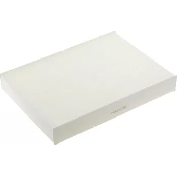 Kabinový filtr Kabinový filtr RENAULT MEGANE IV 1.2TCE 16-, 272774BU0A NTY