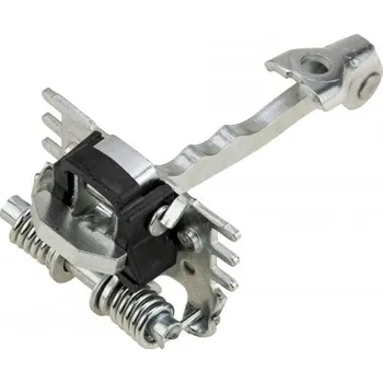 Dveře karosérie Omezovač, doraz, brzda dveří přední RENAULT LAGUNA III 2007-2015 EZC-RE-195 NTY