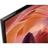Televizor Sony 50" LED (KD-50X80L)