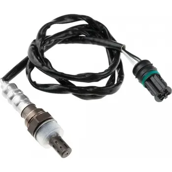 Lambda sonda LAMBDA SONDA BMW 3 E36 320,323,328 -1998,5 E39 520,523,528 1995- 11781427884 NTY