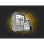 Asombroso by Osmany Laffita The Noble for Man, EDP 50 ml