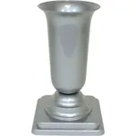 Nohel Garden Hérakles 27 cm