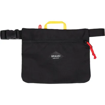 Braasi Pouche