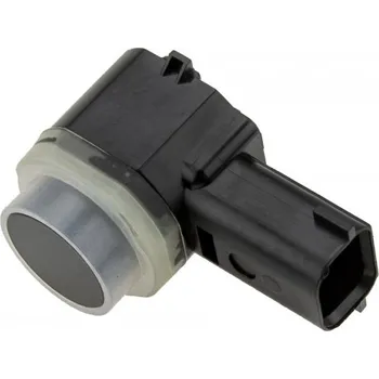 Držák SPZ Parkovací senzor PDC FORD FOCUS 2013-/přední / zadní/ 8A53-15K859-ABW NTY