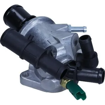 Motor automobilu TERMOSTAT FIAT 88C 1.9D DOBLO MAXGEAR