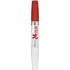 Rtěnka Maybelline SuperStay 24H Color 5,4 g, 510 Red Passion