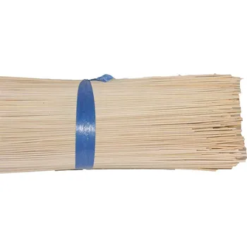 Hobby drát Pedig 2,25mm AA po 12,5kg