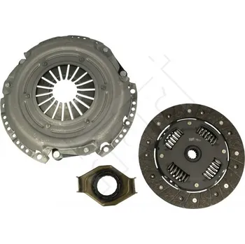 Auto-moto Spojková sada Escort 1.4i 95- 1020735 HART