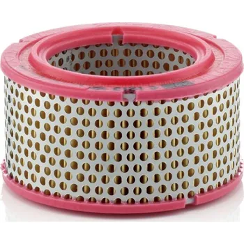 Auto-moto Vzduchový filtr MANN-FILTER C 1213