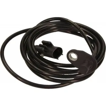 ABS Snímač ABS MERCEDES zadní SPRINTER 13- LE A9069050801 MAXGEAR