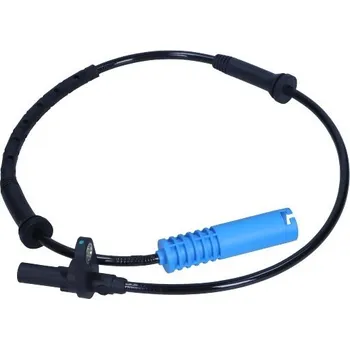 ABS Snímač ABS BMW přední 3 E90 2.0 05-13 LE/PR 34526764858 MAXGEAR