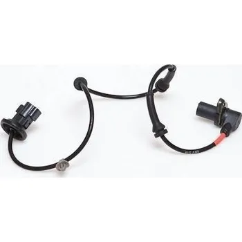 ABS Snímač ABS 96959998 PŘEDNÍ PRAVY KALOS AVEO 96473222 SKV Germany