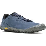 obuv merrell J067865 Vapor Glove 6 LTR sea 46,5