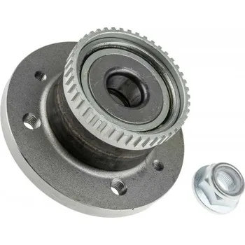 NÁBOJ ZADNÍ RENAULT MEGANE SCENIC, SCENIC -03 7701205170 NTY