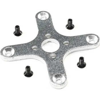 RC náhradní díl E-flite držák motoru: Extra 300 1.3m