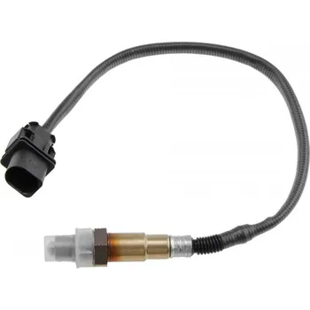 Lambda sonda LAMBDA SONDA OPEL INSIGNIA A 2.0CDTI 13-17 před KATALIZATOREM//REGULACYJNA/ 55566184 NTY