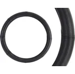 AMiO Potah volantu z pravé kůže L 39-41…