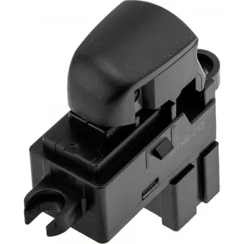 Spínač ovládání oken NISSAN JUKE 10-, 25411-1KL5A NTY