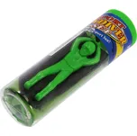 Klima parašutista s padákem 48cm