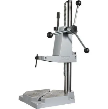 Stojan na vrtačku Wolfcraft 5027000