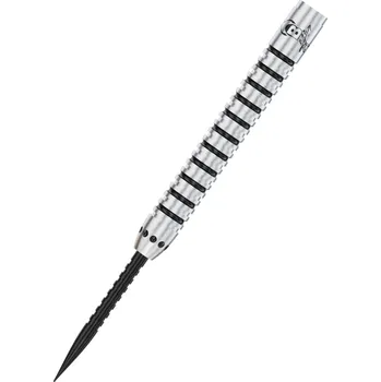 Bull's Šipky Steel Challenger - Dragutin Horvat - 21g