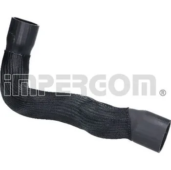 Vzduchový filtr Sací hadice, vzduchový filtr ORIGINAL IMPERIUM 222672