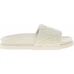 GANT Mardale Cream