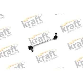 Tyč/vzpěra, stabilizátor KRAFT AUTOMOTIVE 4301394