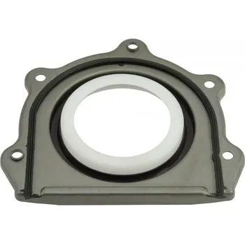 Motor automobilu TĚSNĚNÍ KLIKOVÉHO HŘÍDELE CHRYSLER TOWN&COUNTRY 3.3,3.8 2001-,PACIFICA 3.8 2005-,JEEP WRANGLER 3.8 2007- 68031388AA NTY