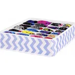 Springos Organizér do zásuvky 24dílný…