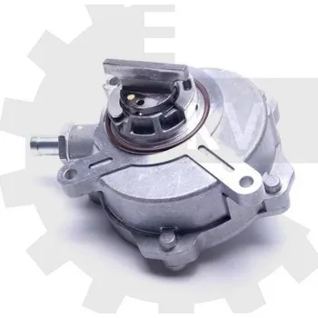 Vakuové čerpadlo čerpadlo vakuové BMW 5 6 7 X5 11660151054 ESEN SKV