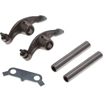 malá motorka Vahadla ventilů sada na pitbike YX160cc