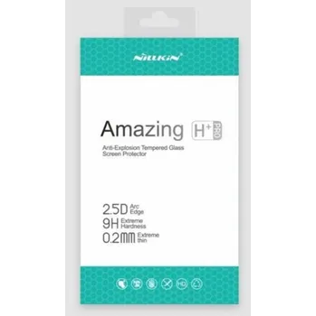 Nillkin Nillkin Tempered Glass Nillkin Amazing H+ Pro Huawei P40