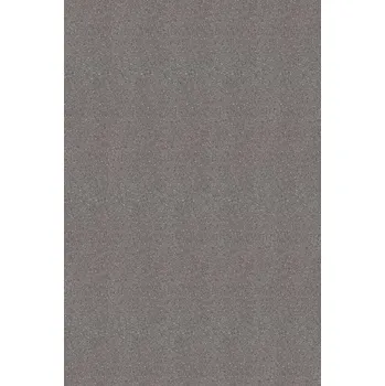 pvc podlaha PVC podlaha Forbo ETERNAL Original 61962, Šíře role Šíře role 2m