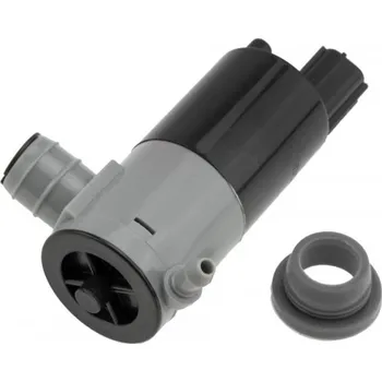 Autoelektrika ČERPADLO OSTŘIKOVAČE CHRYSLER PT CRUISER 2001-2010, FORD RANGER MK3 2011-, DODGE DURANGO (WD) 2010- 55077241AA NTY