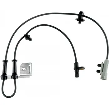 ABS Snímač ABS PŘEDNÍ CHRYSLER PACIFICA 2003-2008 5166544AC NTY