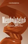 Neodolatelná - Melanie Harlow (2023,…