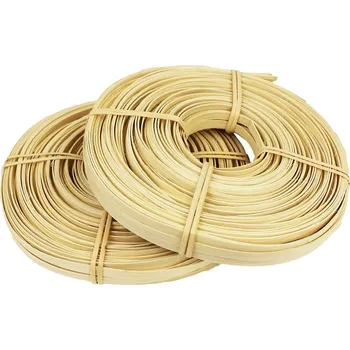 Hobby drát Pedig band 6 mm kot. 0,25kg.