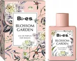 Bi-es Blossom Garden W EDP 100 ml