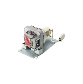 Projekční technika Lampa do projektoru Vivitek 5811119560-SVV varianta: Kompatibilní lampa včetně modulu