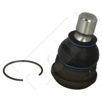 Auto-moto Čep zavěšení kola Ford Fiesta 08- levý nebo pravý 1518904* HART