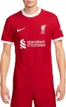 NIKE Liverpool FC 2023/24 DX2618-688