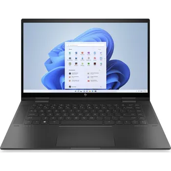 Notebook ENVYx360 15-ey0002nc R7 16/1000GB W11 HP