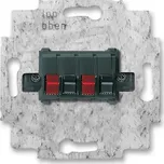 ZÁSUVKA REPRO 0230-0-0404 2CKA000230A0404