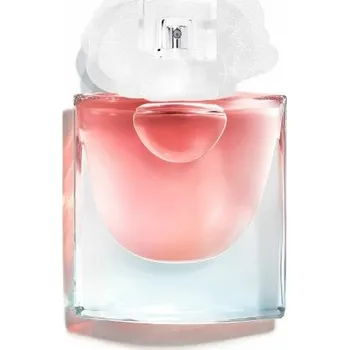 Dámský parfém Lancome Lancome La Vie Est Belle L’Eveil, Parfumovaná voda 100ml - Naplnitelný - Tester Pre ženy Parfumovaná voda